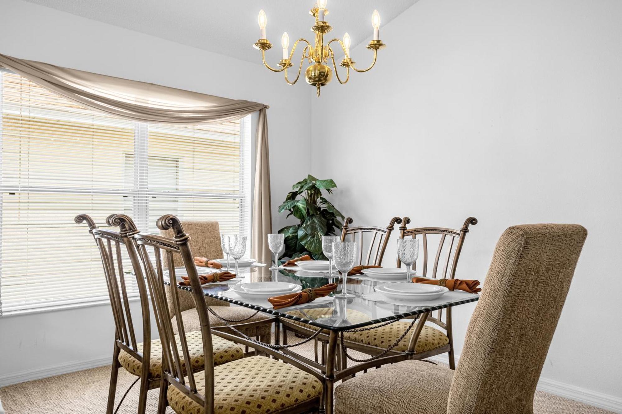 201 Hideaway Beach 4 Beds - Pool&Spa Kissimmee Luaran gambar