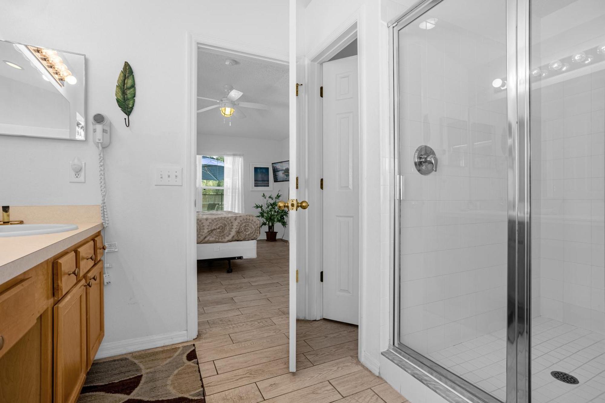 201 Hideaway Beach 4 Beds - Pool&Spa Kissimmee Luaran gambar